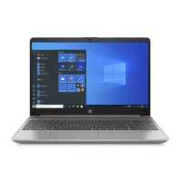 ноутбук HP 250 G8 2E9H4EA