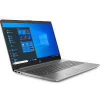 HP 250 G8 2E9H4EA