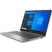 ноутбук HP 250 G8 2E9H4EA