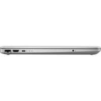 HP 250 G8 2E9H4EA