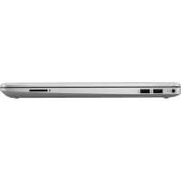 ноутбук HP 250 G8 2E9H4EA