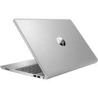 HP 250 G8 2E9H4EA