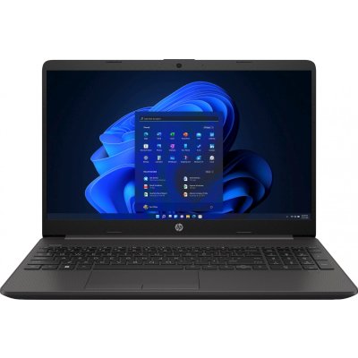 ноутбук HP 250 G9 6F216EA