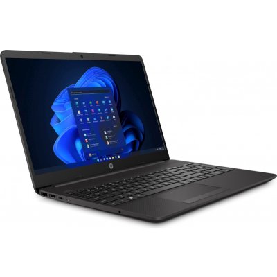 HP 250 G9 6F216EA