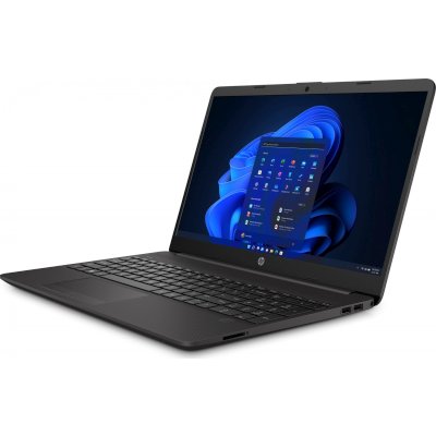 ноутбук HP 250 G9 6F216EA