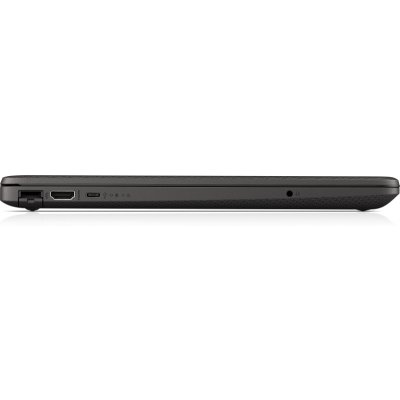 HP 250 G9 6F216EA