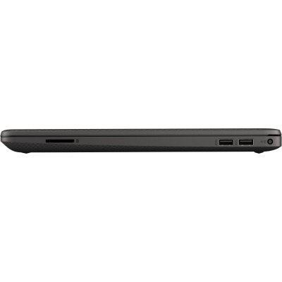 ноутбук HP 250 G9 6F216EA