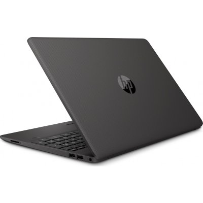 HP 250 G9 6F216EA