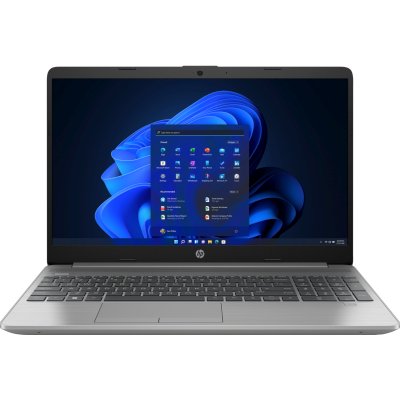 ноутбук HP 250 G9 A82ZXUA-wpro