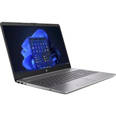 HP 250 G9 6F200EA