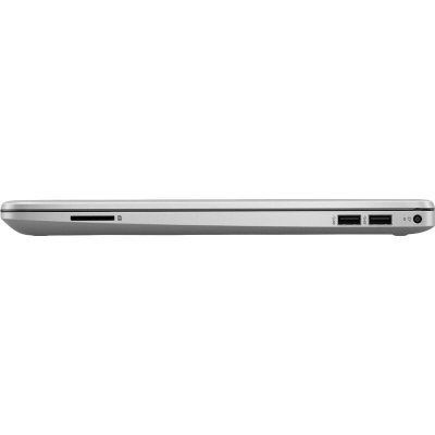 HP 250 G9 6F200EA