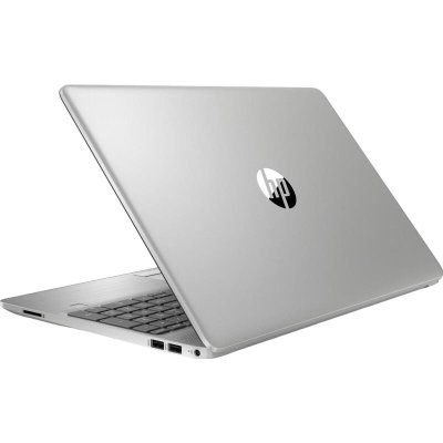 HP 250 G9 6F200EA