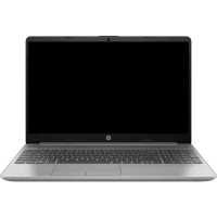 ноутбук HP 250 G9 8A5L1EA