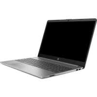 HP 250 G9 8A5L1EA