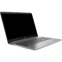 ноутбук HP 250 G9 8A5L1EA