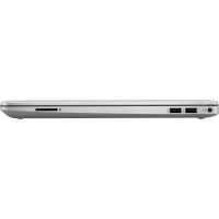 HP 250 G9 8A5L1EA