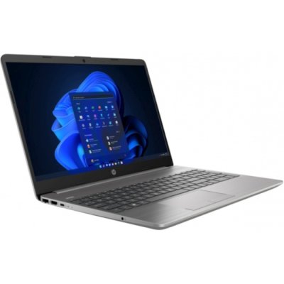 HP 250 G9 6S798EA#BH5