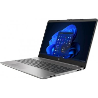 ноутбук HP 250 G9 6S798EA#BH5