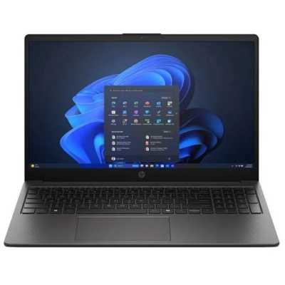 ноутбук HP 250R G10 B9YM7ET