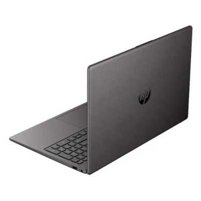 HP 250R G10 B9YM7ET