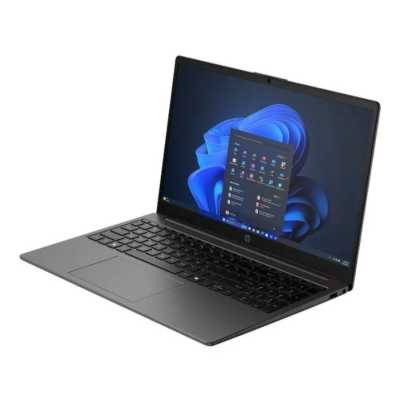 ноутбук HP 250R G10 B9YM7ET