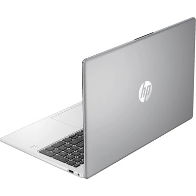 HP 250R G10 AD2P8ET