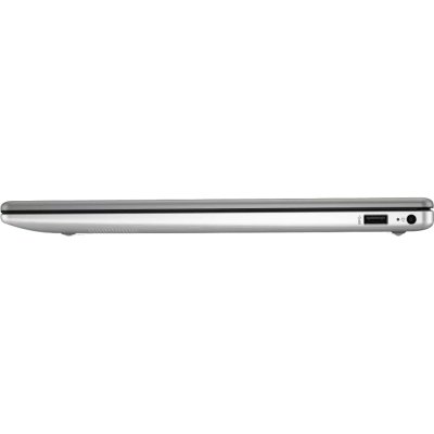 ноутбук HP 250R G10 AD2P8ET