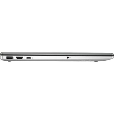 HP 250R G10 AD2P8ET
