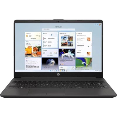 ноутбук HP 250R G9 C7GA8AT