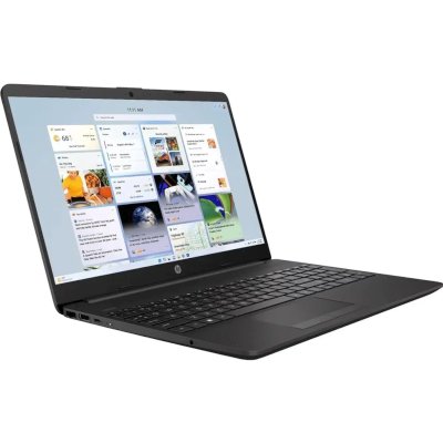 HP 250R G9 C7GA8AT