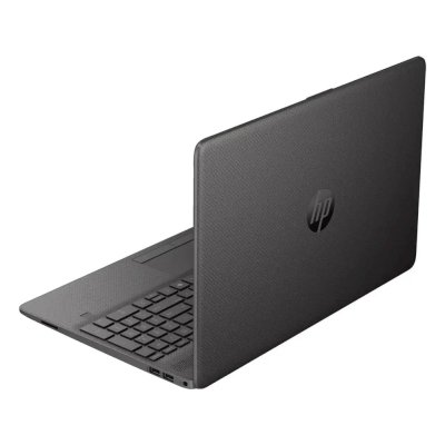ноутбук HP 250R G9 C7GA8AT