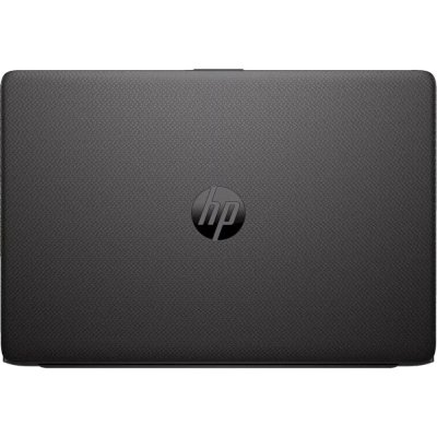 HP 250R G9 C7GA8AT