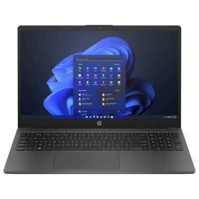 ноутбук HP 255 G10 8A548EA