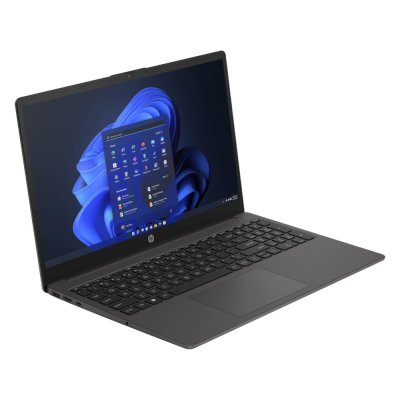 HP 255 G10 8A548EA
