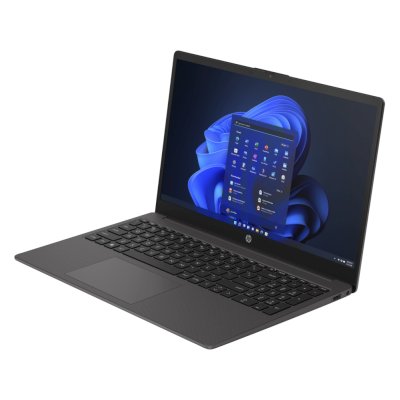 ноутбук HP 255 G10 8A548EA