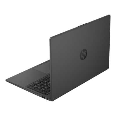 HP 255 G10 8A548EA