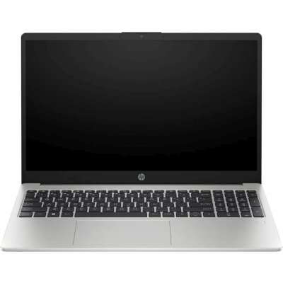 ноутбук HP 255 G10 CW0W9AT