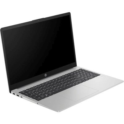 HP 255 G10 CW0W9AT