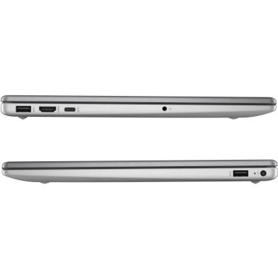 ноутбук HP 255 G10 CW0W9AT
