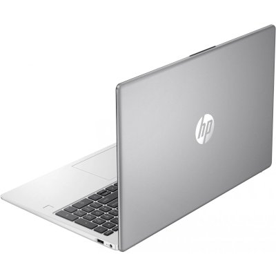 HP 255 G10 CW0W9AT