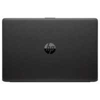 ноутбук HP 255 G7 2D232EA