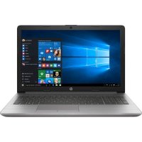 ноутбук HP 255 G7 7DF20EA