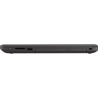 HP 255 G7 7DF20EA