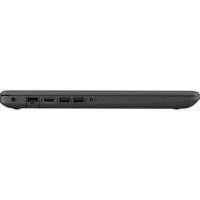 ноутбук HP 255 G7 7DF20EA