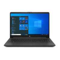 ноутбук HP 255 G8 3A5P8EA