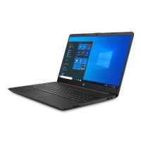 HP 255 G8 3A5P8EA