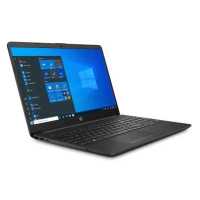 ноутбук HP 255 G8 3A5P8EA