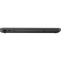 HP 255 G8 3A5P8EA