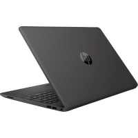 HP 255 G8 3A5P8EA