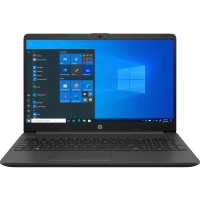 ноутбук HP 255 G8 2M9P2EA